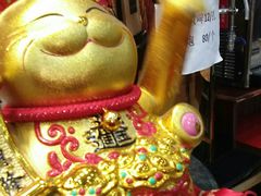 -晓林火锅(安定门店)