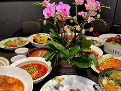 -望京辣宴·古法川菜(望京店)