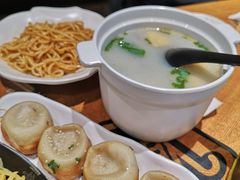 -鹤记生煎(touch12街店)
