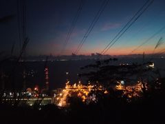 -小南山公园