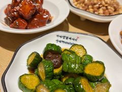 -兔爸私家小厨(新北万达店)