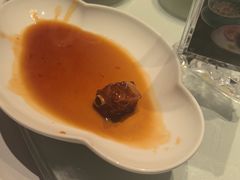 -西湖春天•老字号杭州菜(百汇店)