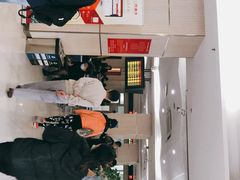 -上海市杨浦区房地产交易中心-停车场