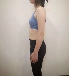 -加帕瑜伽培训学院