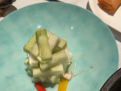 -许家菜.艺创菜(仁和新城店)