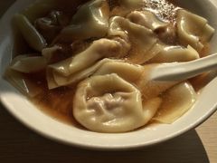 -陆记馄饨店(谢桥店)