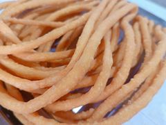 -阿叶羊杂碎(前进街店)