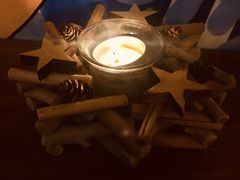 -Mesa Madre梅萨妈妈·Bintana(国贸店)