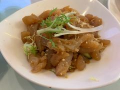 -味茂·老船夫1927(东海东路店)