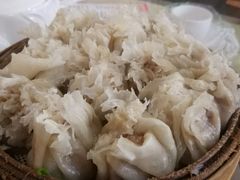 -天瑞祥烧麦馆(芥园西道店)