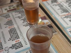-八爷茶餐厅