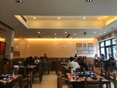 -自贡好吃客(科华店)