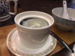 -春会馆(茂名北路店)