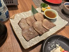 -满来寿喜烧(金虹桥店)