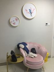 -JUVA郑州欧华医疗美容医院