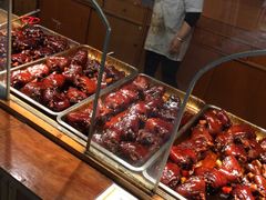 -周庄古镇景区-双桥