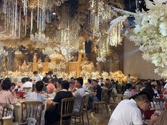 -云境生态园(红谷滩店)