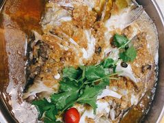 -老乡村(南湖路店)