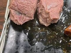 -陆记牛庄·碳锅龙虾烧烤(爱上花园店)