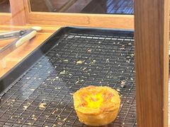 -连杏双皮奶(长沙国金店)