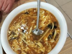 -一碗居焖面(丰台小井店)