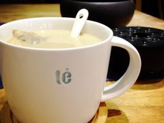 -扫雪煮茶(西村店)