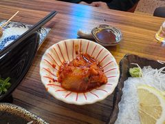 -万达广场(广阳店)