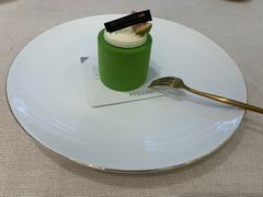-法桐蛋糕·手作面包(万达公馆店)