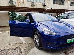 -脉冲品质汽美·贴膜(闵行店)