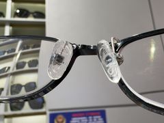 -宝岛眼镜(北京亚运村旗舰店)