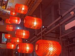 -山四砂锅(钟楼街店)