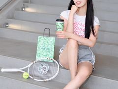 -上海体育场