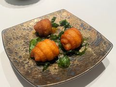 -新荣记(建国门外大街店)