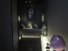 -番茄按摩·影院足道·柔足SPA