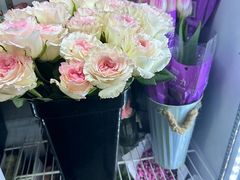 -花匠花艺鲜花店(尹山湖店)