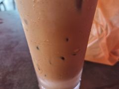 -南洋老咖啡(牛车水店)