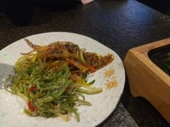 -湊湊火锅·茶憩(和平大悦城店)