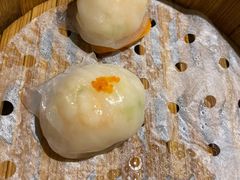 -佰味家宴(柠溪文化广场店)