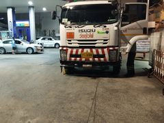 -曼谷文华中心点大酒店