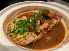 -桂小厨广西菜(万象城店)