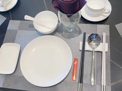 -莞香楼·正宗东莞菜(东升店)