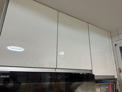 -佰丽爱家全屋定制(汶水店)