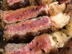 -安立可意大利美食