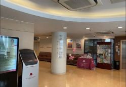 -北京新世纪妇幼医院·产检·分娩·计生(望京院区)