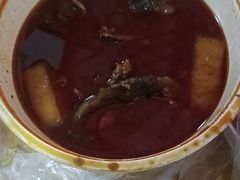 -大圣甲(汉口店)