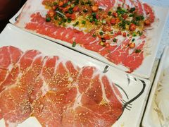 -猫抓烤肉(春熙路店)