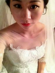 点击看大图 android_upload_pic-艺匠摄影ARTIZ STUDIO(南京店)