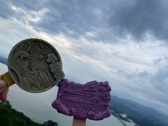 -千岛湖天屿景区