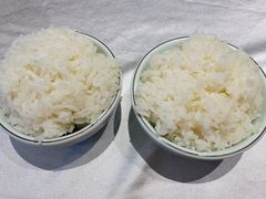 -桂园餐厅(五大道店)