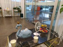 -薇兰专业脱毛连锁机构